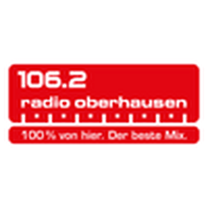 Lyssna på Radio Oberhausen i appen