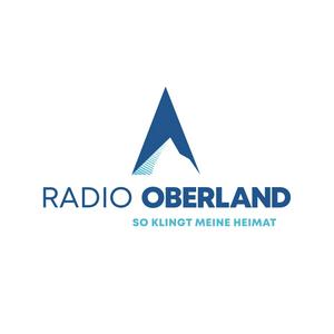 Lyssna på Radio Oberland i appen