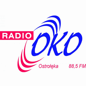 Radio OKO