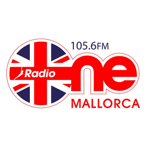 Lyssna på Radio One Mallorca i appen