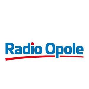 Radio Opole