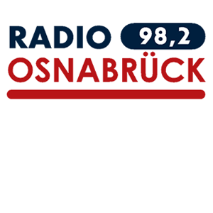 Lyssna på Radio Osnabrück i appen