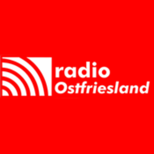 Lyssna på Radio Ostfriesland i appen