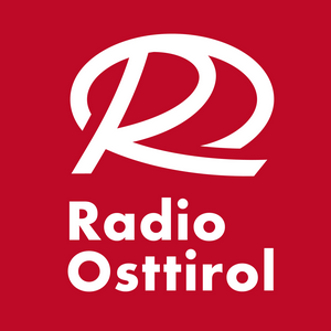 Lyssna på Radio Osttirol i appen