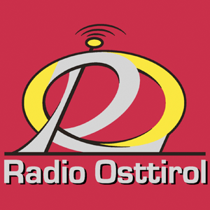 Lyssna på Radio Osttirol i appen