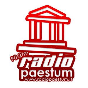 Lyssna på Radio Paestum i appen