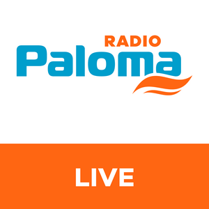 Lyssna på Radio Paloma - 100% Deutscher Schlager i appen