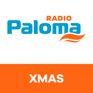 Lyssna på Radio Paloma - Weihnachtsschlager (X-MAS) i appen