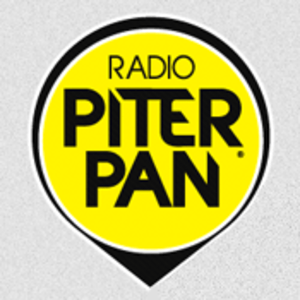 Lyssna på Radio Piterpan i appen