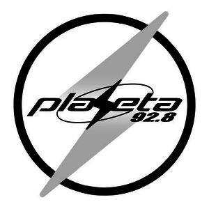 Lyssna på Radio Planeta 92.8 FM i appen