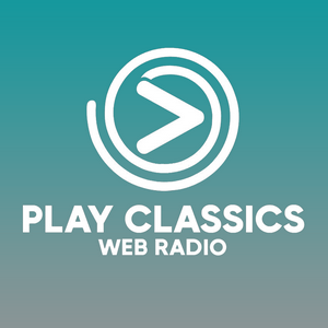 Lyssna på Radio Play Classics i appen