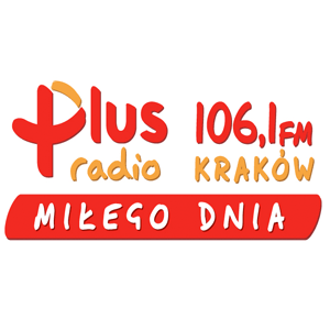 Lyssna på Radio Plus Kraków i appen