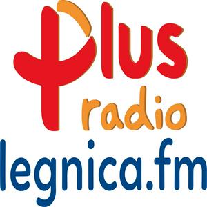 Lyssna på Radio PLUS Legnica i appen