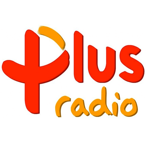 Lyssna på Radio Plus i appen