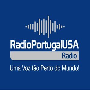 Lyssna på Radio Portugal USA i appen