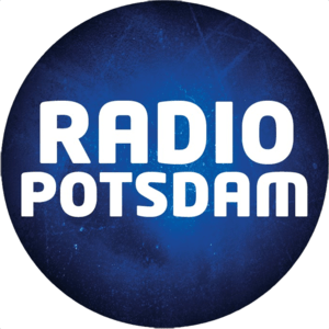 Lyssna på Radio Potsdam i appen