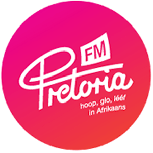 Lyssna på Pretoria FM i appen