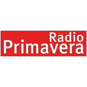 Lyssna på Radio Primavera i appen