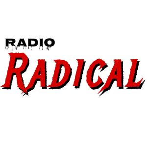 Lyssna på Radio Radical i appen