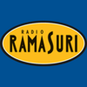 Lyssna på Radio Ramasuri i appen