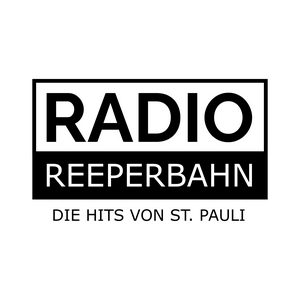 Lyssna på RADIO Reeperbahn i appen