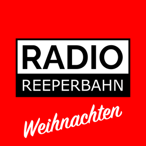 Lyssna på RADIO Reeperbahn Weihnachten i appen