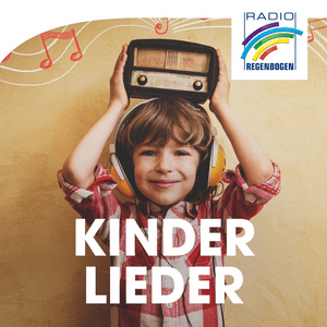 Lyssna på Radio Regenbogen Kinderlieder i appen