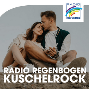 Lyssna på Radio Regenbogen Kuschelrock i appen