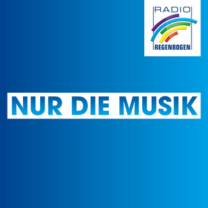 Lyssna på Radio Regenbogen Nur die Musik i appen