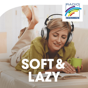 Lyssna på Radio Regenbogen Soft and Lazy i appen