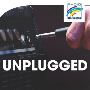 Radio Regenbogen Unplugged