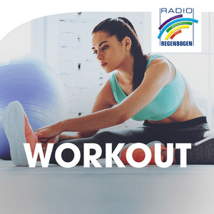 Lyssna på Radio Regenbogen Workout i appen