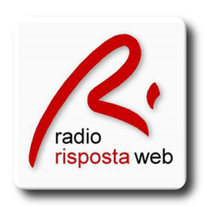 Lyssna på Radio Risposta Web i appen