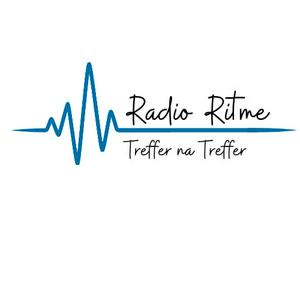 Lyssna på Radio Ritme i appen