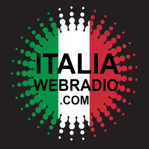 Lyssna på Italia Web Radio i appen