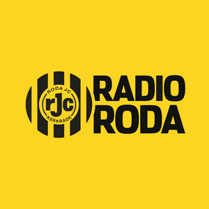 Lyssna på Radio Roda i appen