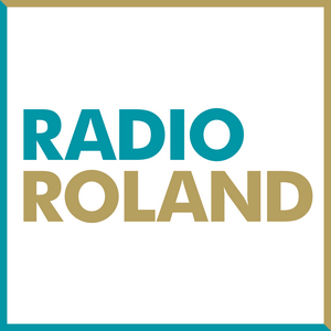 Lyssna på Radio Roland i appen