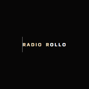 Lyssna på Radio Rollo i appen