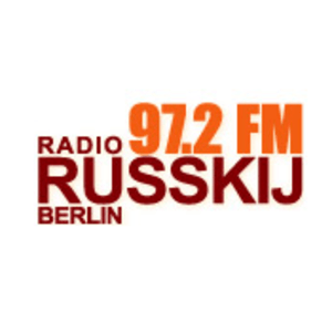 Lyssna på Radio Russkij Berlin i appen