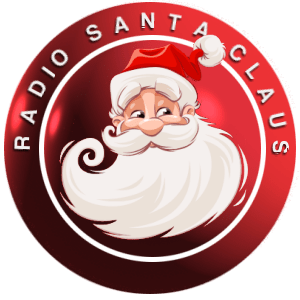 Lyssna på Radio Santa Claus  i appen