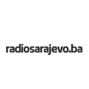 Lyssna på Radio Sarajevo i appen