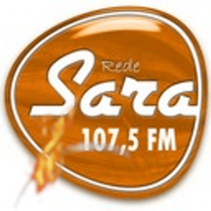 Lyssna på Rádio Sara Brasil FM (São Paulo) i appen