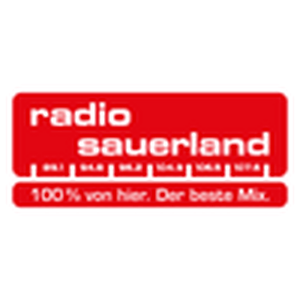 Lyssna på Radio Sauerland i appen