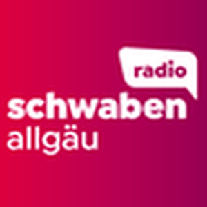 Lyssna på RADIO SCHWABEN ALLGÄU i appen