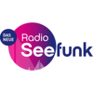 Lyssna på Das neue Radio Seefunk i appen