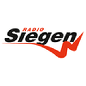 Lyssna på Radio Siegen i appen