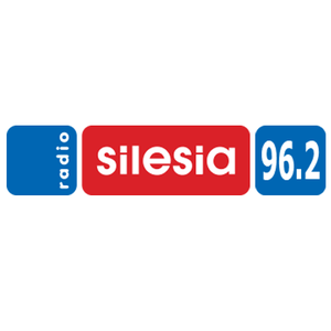 Lyssna på Radio Silesia i appen