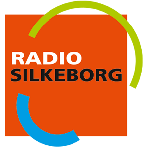 Lyssna på 90.0 Radio Silkeborg i appen