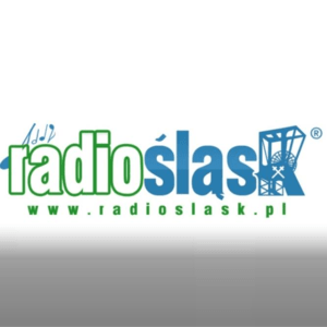 Lyssna på Radio Śląsk i appen