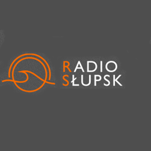 Lyssna på Radio Słupsk i appen